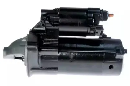hella-8ea011610681